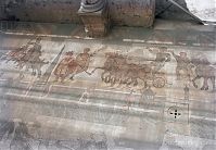 Italy-Sizilien-Armerina-1969-16.jpg