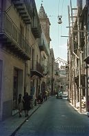 Italy-Sizilien-Armerina-1969-18.jpg