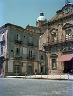 Italy-Sizilien-Armerina-1969-19.jpg