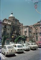 Italy-Sizilien-Armerina-1969-20.jpg
