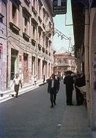 Italy-Sizilien-Armerina-1969-21.jpg