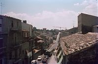 Italy-Sizilien-Armerina-1969-23.jpg