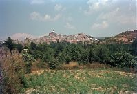 Italy-Sizilien-Armerina-1969-24.jpg