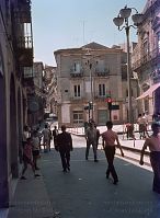 Italy-Sizilien-Armerina-1969-25.jpg