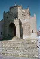 Italy-Sizilien-Erice-1969-10.jpg