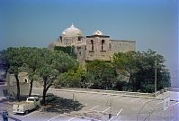 Italy-Sizilien-Erice-1969-12.jpg