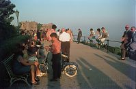 Italy-Sizilien-Erice-1969-13.jpg