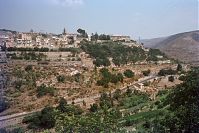 Italy-Sizilien-Ragusa-1969-30.jpg