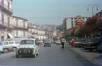 Italy-Sizilien-Ragusa-1969-31.jpg