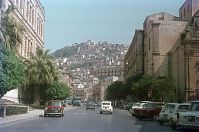 Italy-Sizilien-Ragusa-1969-32.jpg
