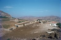 Italy-Sizilien-Segesta-1969-12.jpg
