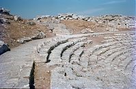 Italy-Sizilien-Segesta-1969-14.jpg