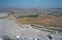 Italy-Sizilien-Segesta-1969-15.jpg