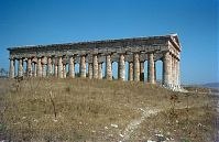 Italy-Sizilien-Segesta-1969-18.jpg