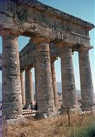 Italy-Sizilien-Segesta-1969-19.jpg