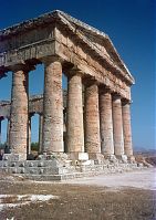 Italy-Sizilien-Segesta-1969-20.jpg