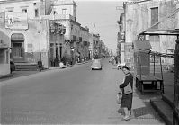 Italy-Sizilien-Giarre-1950-03.jpg