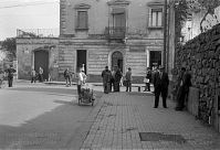 Italy-Sizilien-Giarre-1950-04.jpg