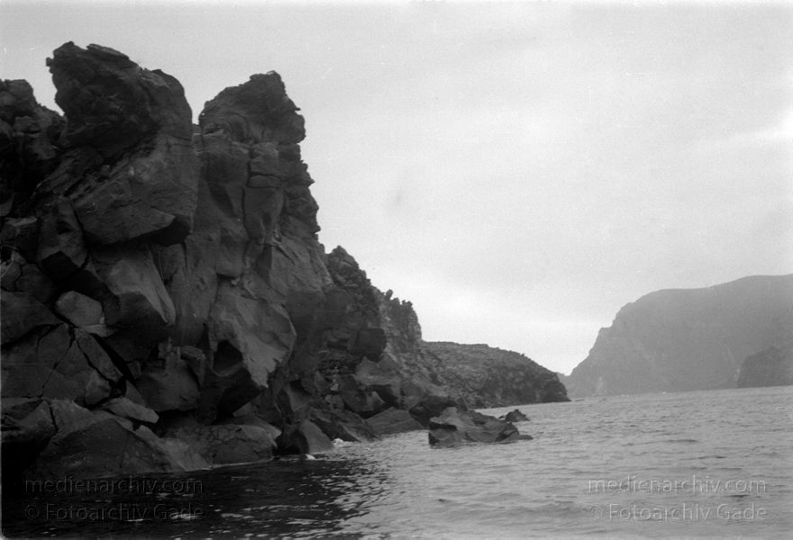 1950. Italien. Sizilien. Insel Lipari
1950. Italien. Sizilien.  Provinz Messina. Insel Insel Lipari
Schlüsselwörter: 1950;Insel;Italia;Italien;Italy;Lipari;Mittelmeer;Sizilien