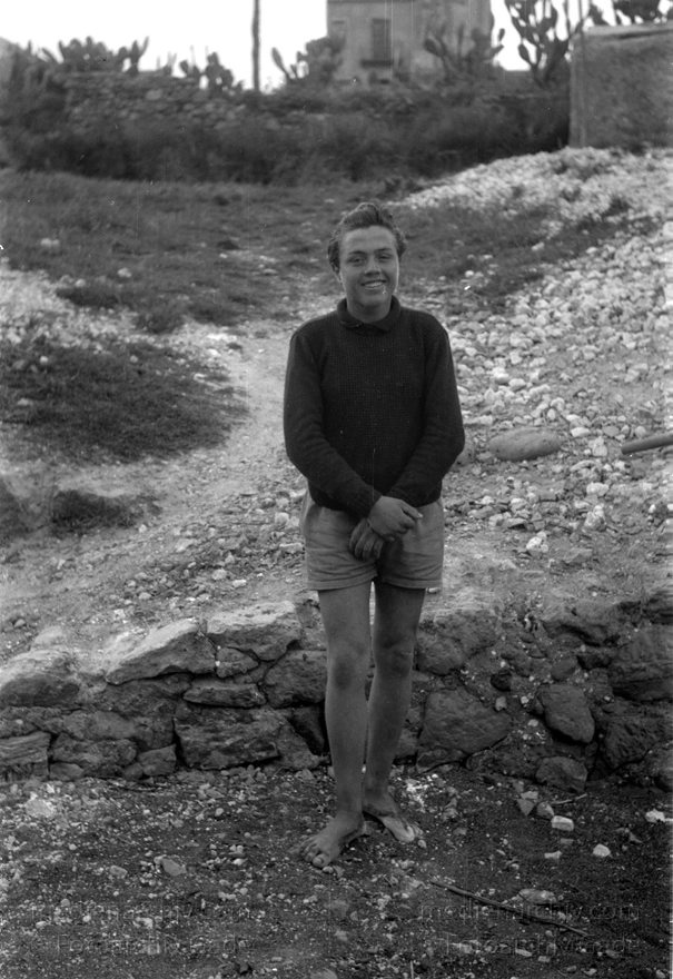 1950. Italien. Sizilien. Insel Lipari
1950. Italien. Sizilien.  Provinz Messina. Insel Insel Lipari
Schlüsselwörter: 1950;Insel;Italia;Italien;Italy;Lipari;Sizilien