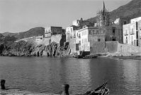 Italy-Sizilien-Lipari-1950-01-03.jpg