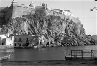 Italy-Sizilien-Lipari-1950-01-05.jpg