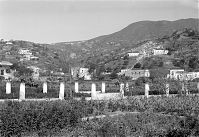 Italy-Sizilien-Lipari-1950-01-07.jpg