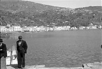 Italy-Sizilien-Lipari-1950-01-08.jpg