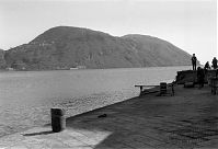 Italy-Sizilien-Lipari-1950-01-09.jpg