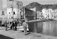 Italy-Sizilien-Lipari-1950-01-10.jpg
