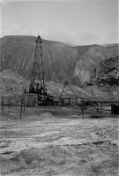 Italy-Sizilien-Lipari-1950-02-03.jpg