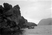 Italy-Sizilien-Lipari-1950-02-04.jpg