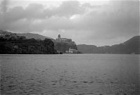 Italy-Sizilien-Lipari-1950-02-05.jpg