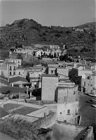 Italy-Sizilien-Lipari-1950-02-10.jpg