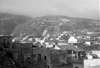 Italy-Sizilien-Lipari-1950-02-11.jpg