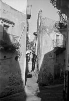 Italy-Sizilien-Lipari-1950-02-12.jpg