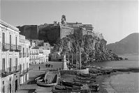 Italy-Sizilien-Lipari-1950-02-15.jpg