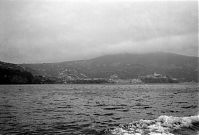 Italy-Sizilien-Lipari-1950-03-01.jpg
