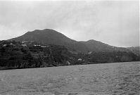 Italy-Sizilien-Lipari-1950-03-02.jpg