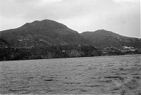 Italy-Sizilien-Lipari-1950-03-04.jpg