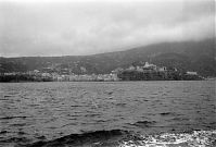 Italy-Sizilien-Lipari-1950-03-06.jpg