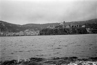 Italy-Sizilien-Lipari-1950-03-08.jpg