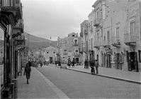 Italy-Sizilien-Lipari-1950-03-16.jpg