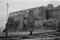 Italy-Sizilien-Lipari-1950-03-21.jpg