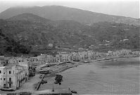 Italy-Sizilien-Lipari-1950-03-23.jpg