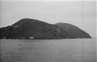 Italy-Sizilien-Lipari-1950-03-26.jpg