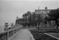 Italy-Sizilien-Lipari-1950-03-27.jpg