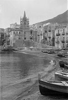 Italy-Sizilien-Lipari-1950-03-28.jpg