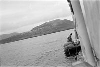 Italy-Sizilien-Melida-Lipari-1950-02.jpg