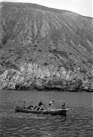 Italy-Sizilien-Melida-Lipari-1950-03.jpg